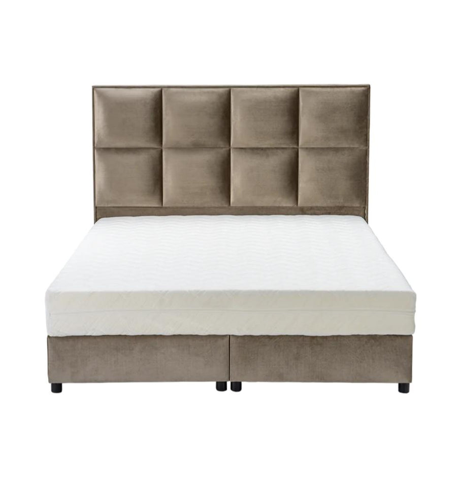 Boxspring