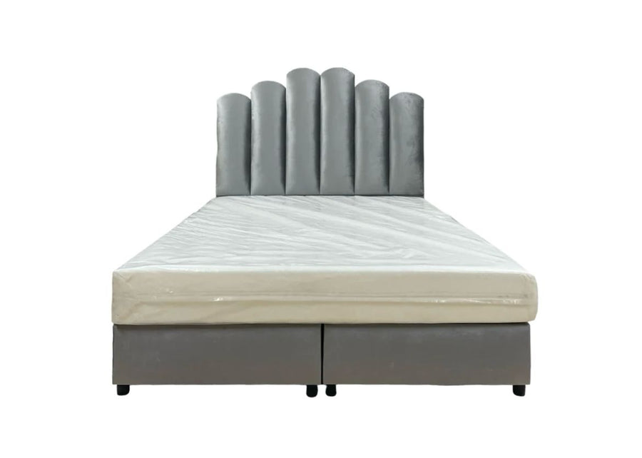 Boxspring