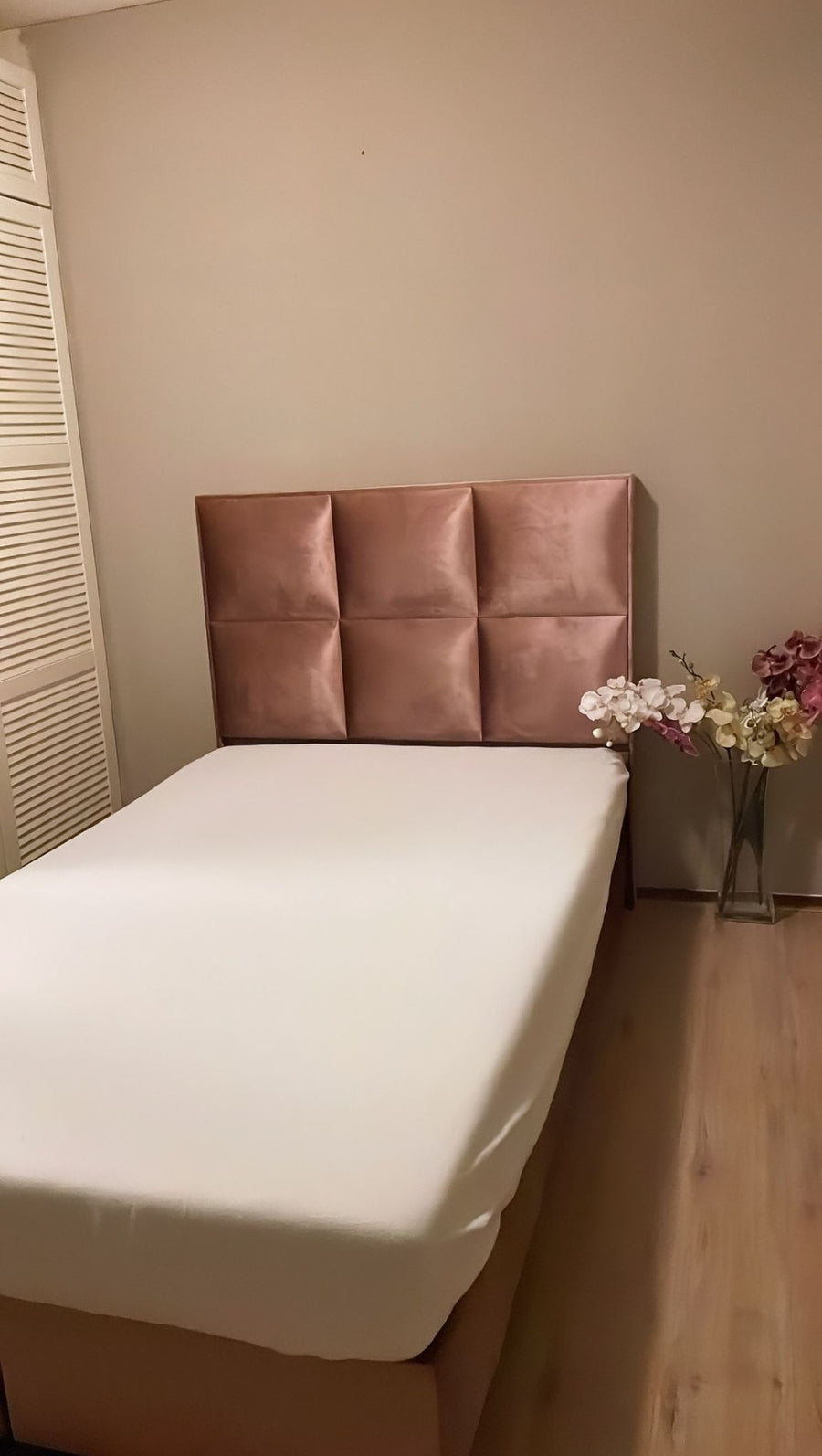 Boxspring