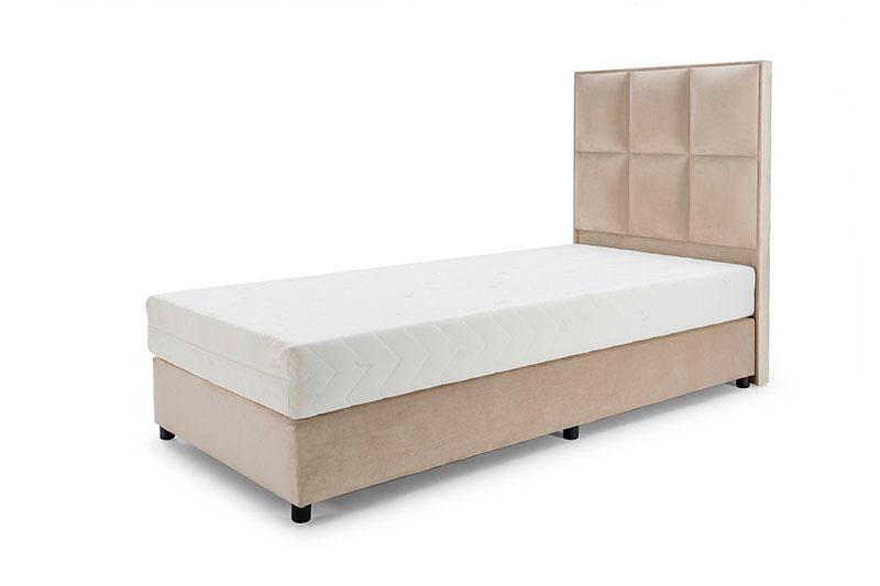 Boxspring