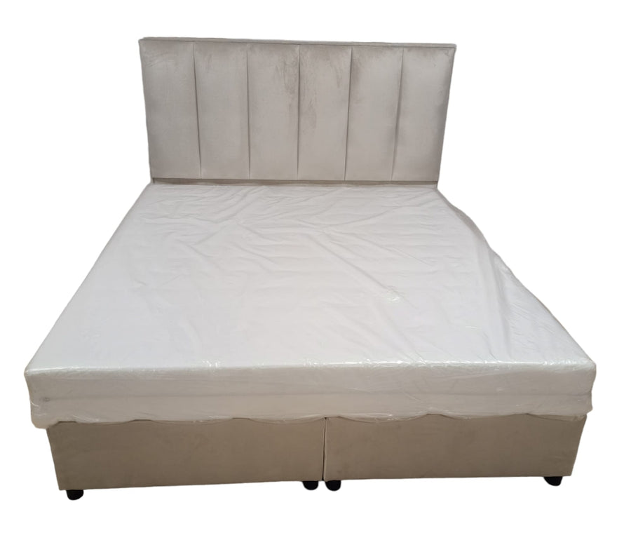 Boxspring