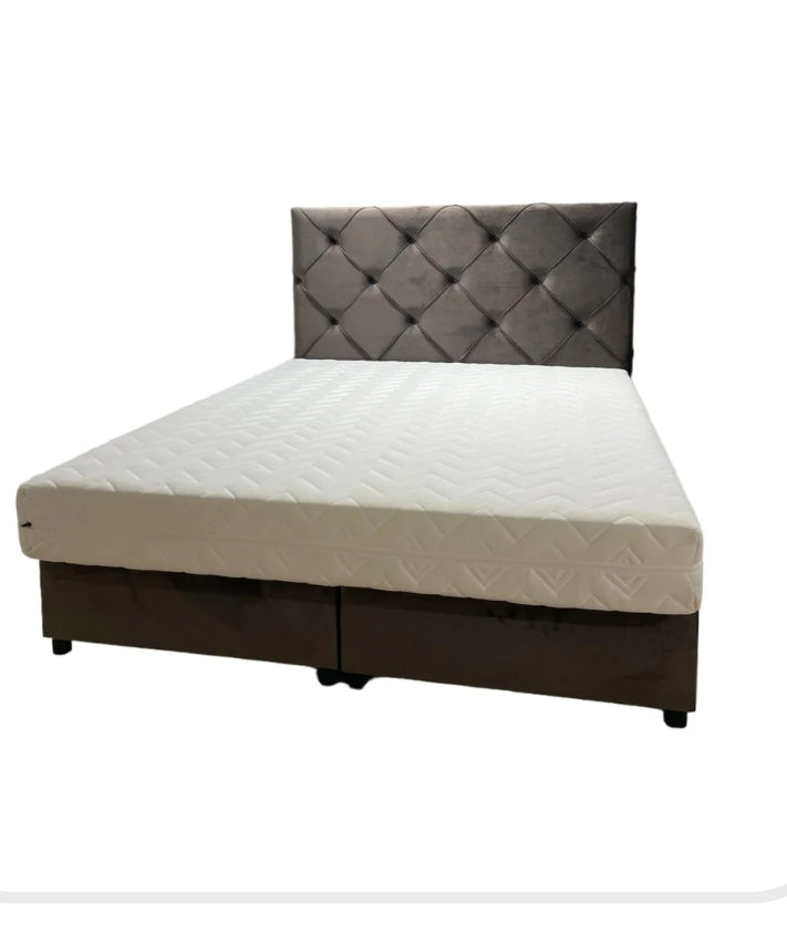 Boxspring