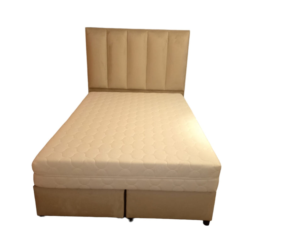 Boxspring
