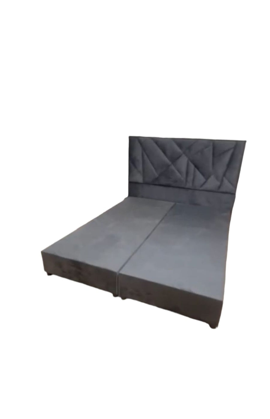 Boxspring