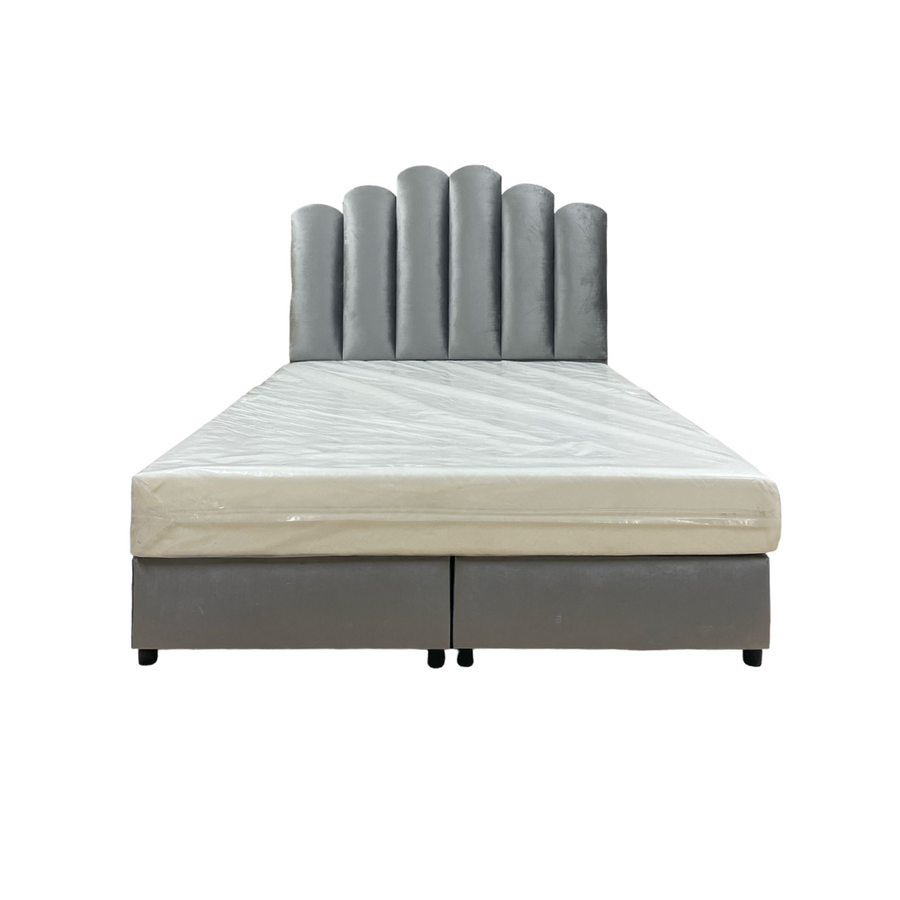 Boxspring