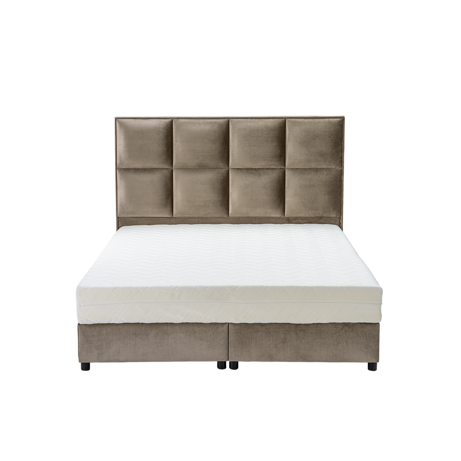 Boxspring