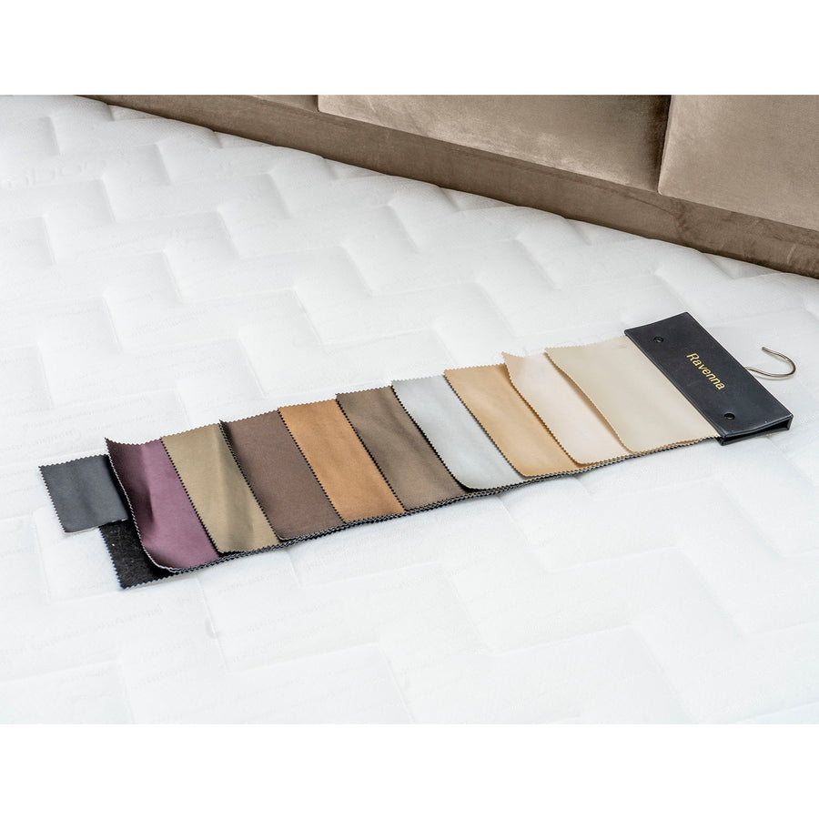 Boxspring