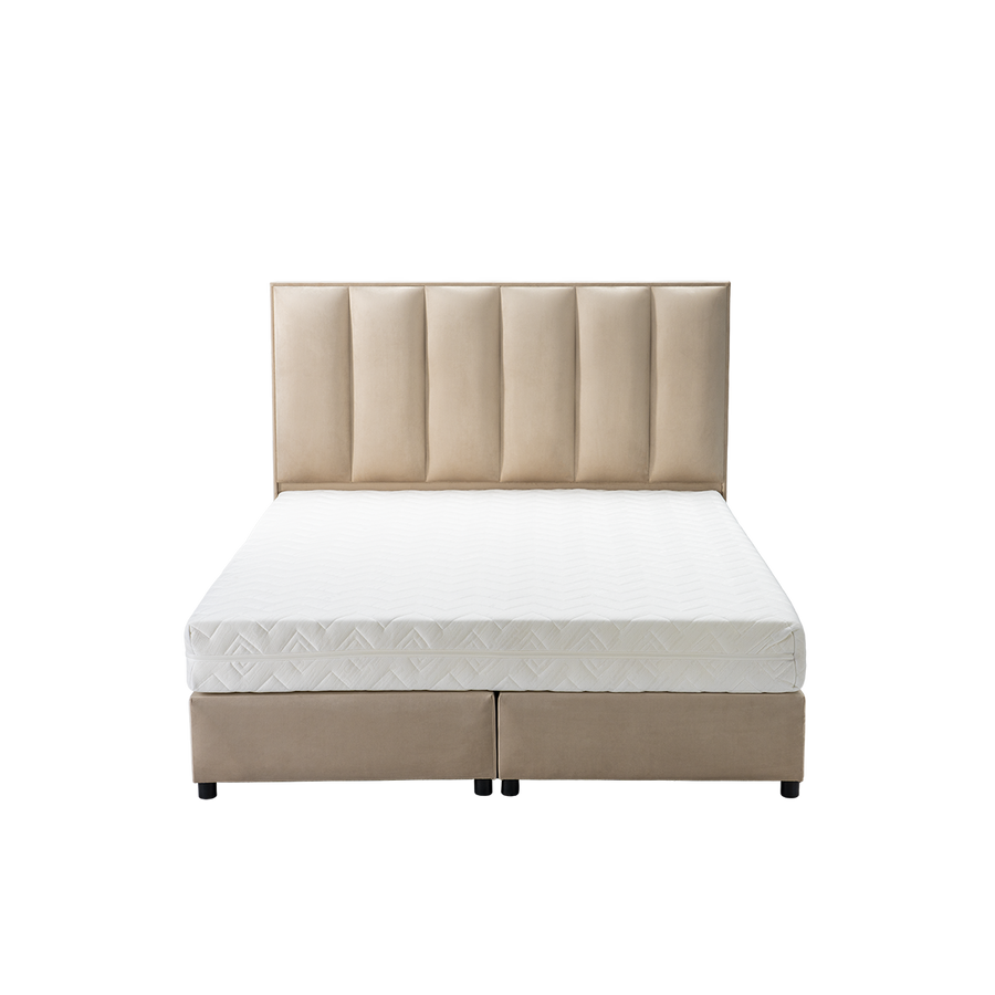 Boxspring