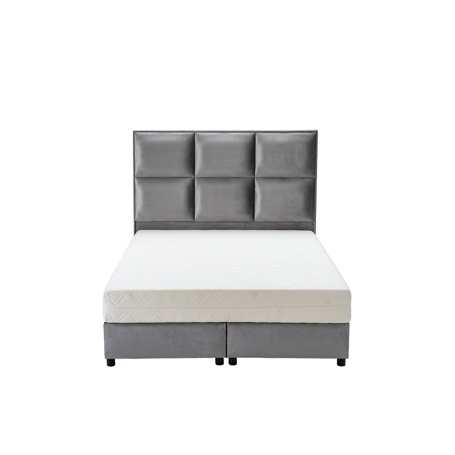 Boxspring