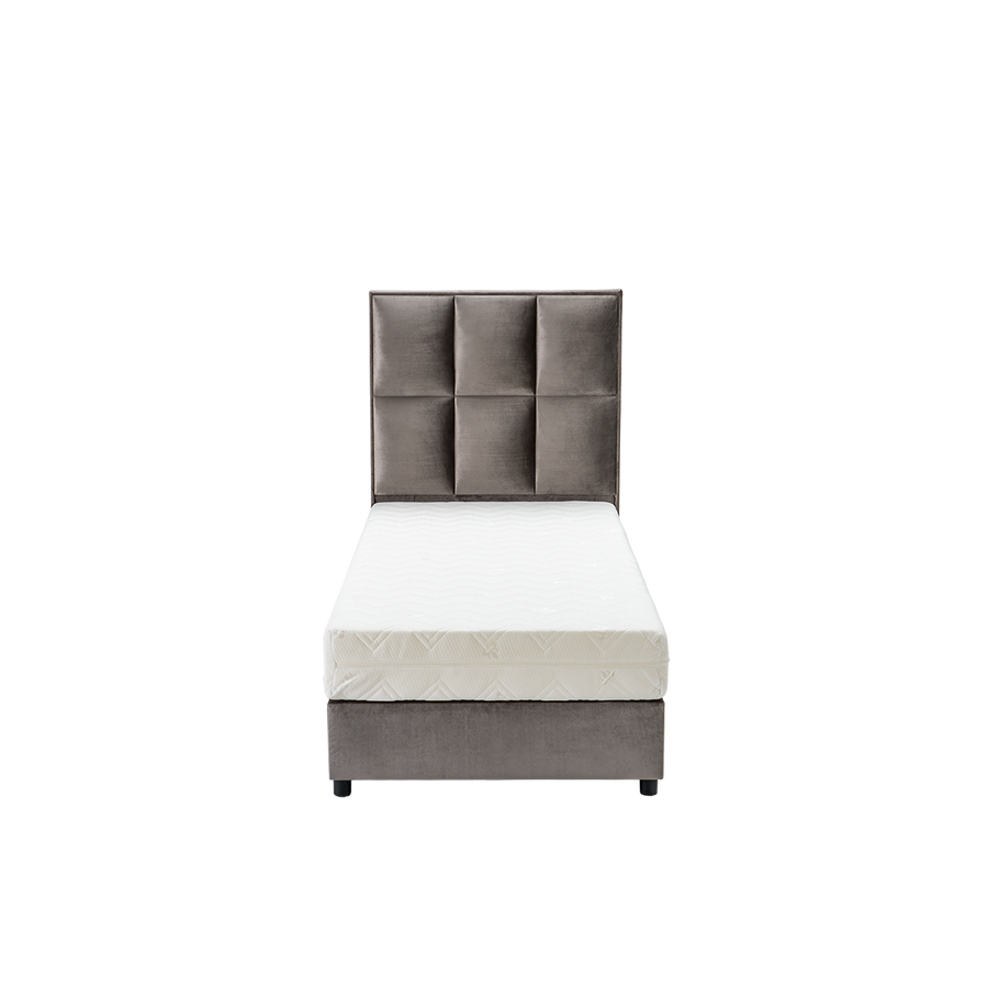 Boxspring