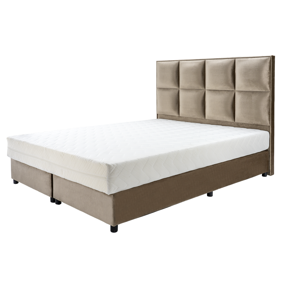 Boxspring