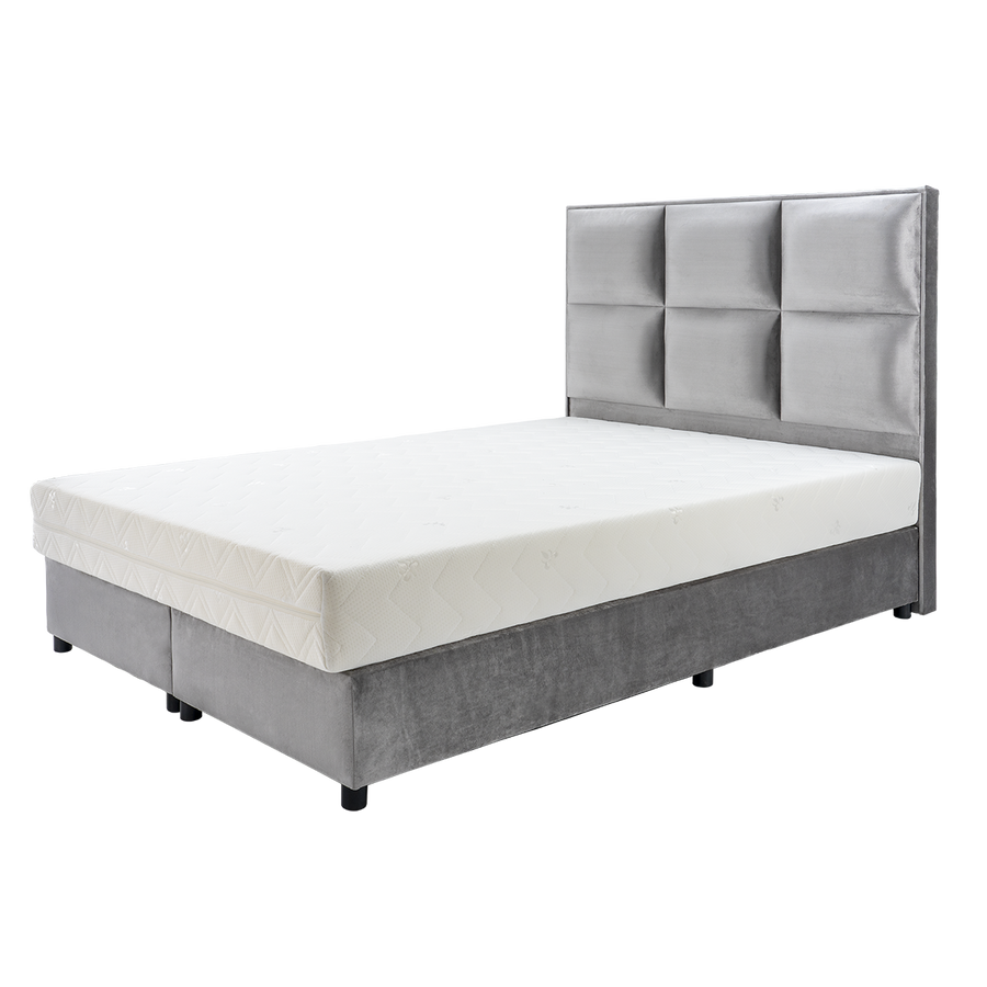 Boxspring