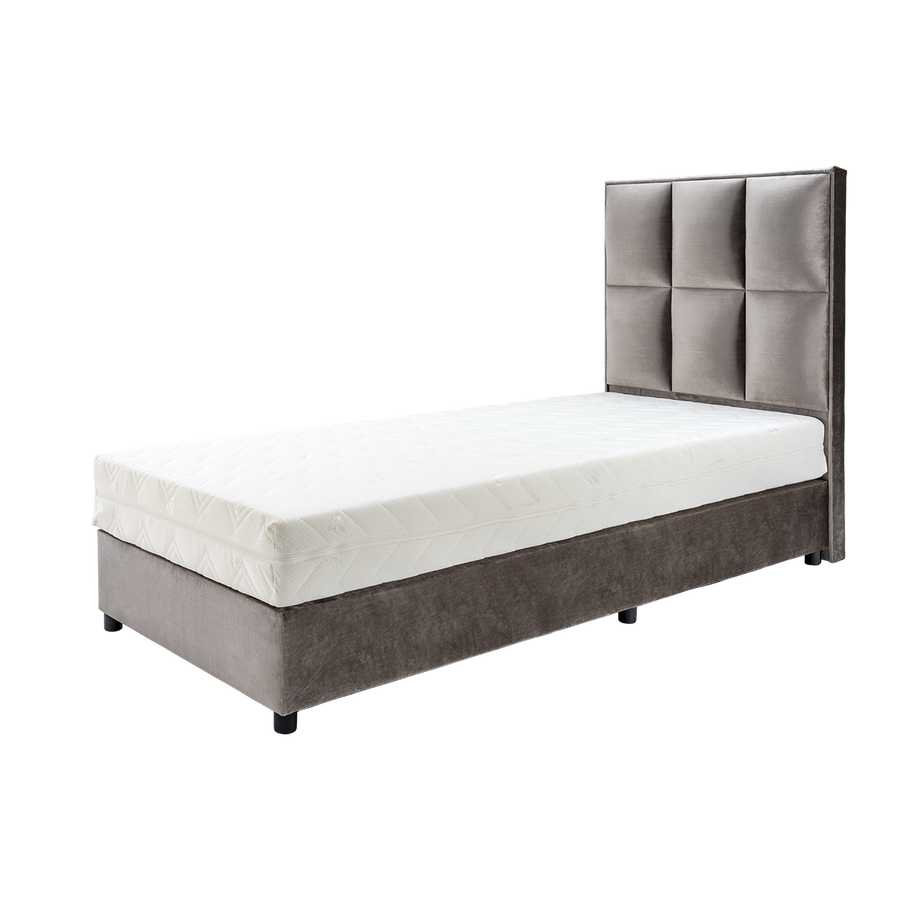 Boxspring