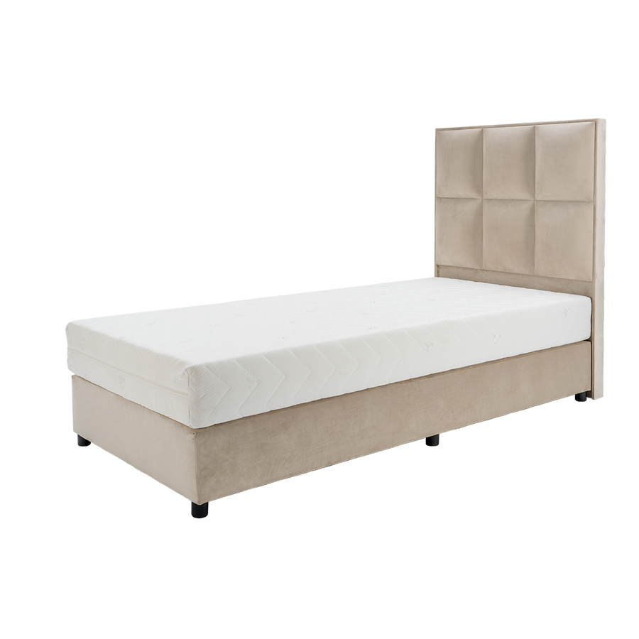 Boxspring