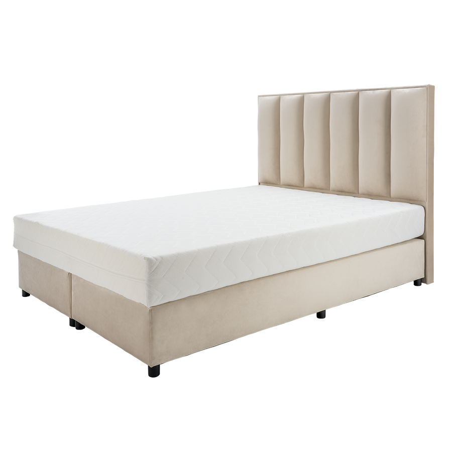 Boxspring