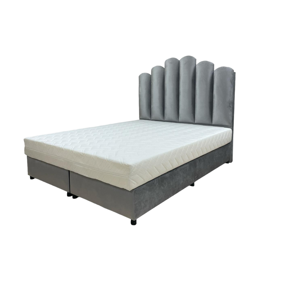 Boxspring