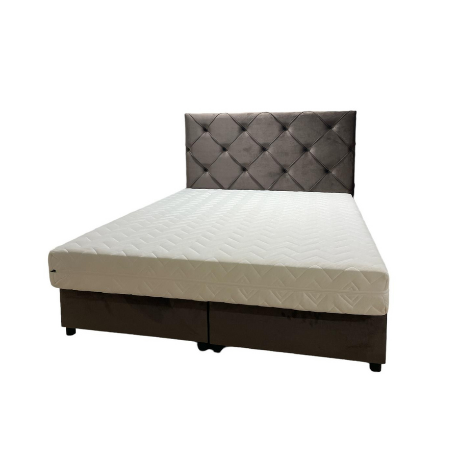 Boxspring