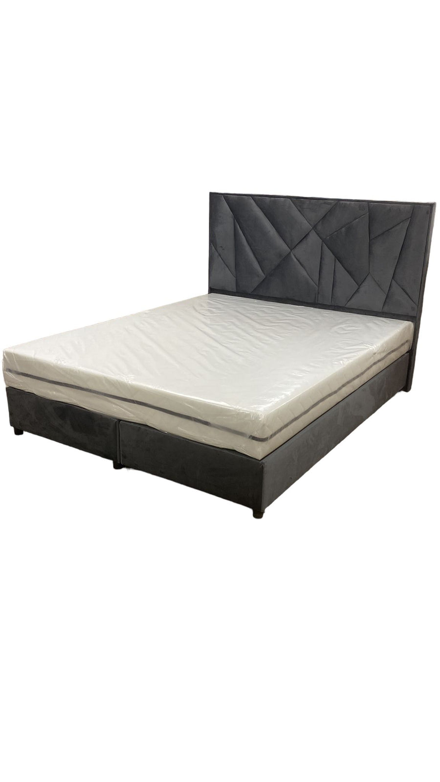 Boxspring