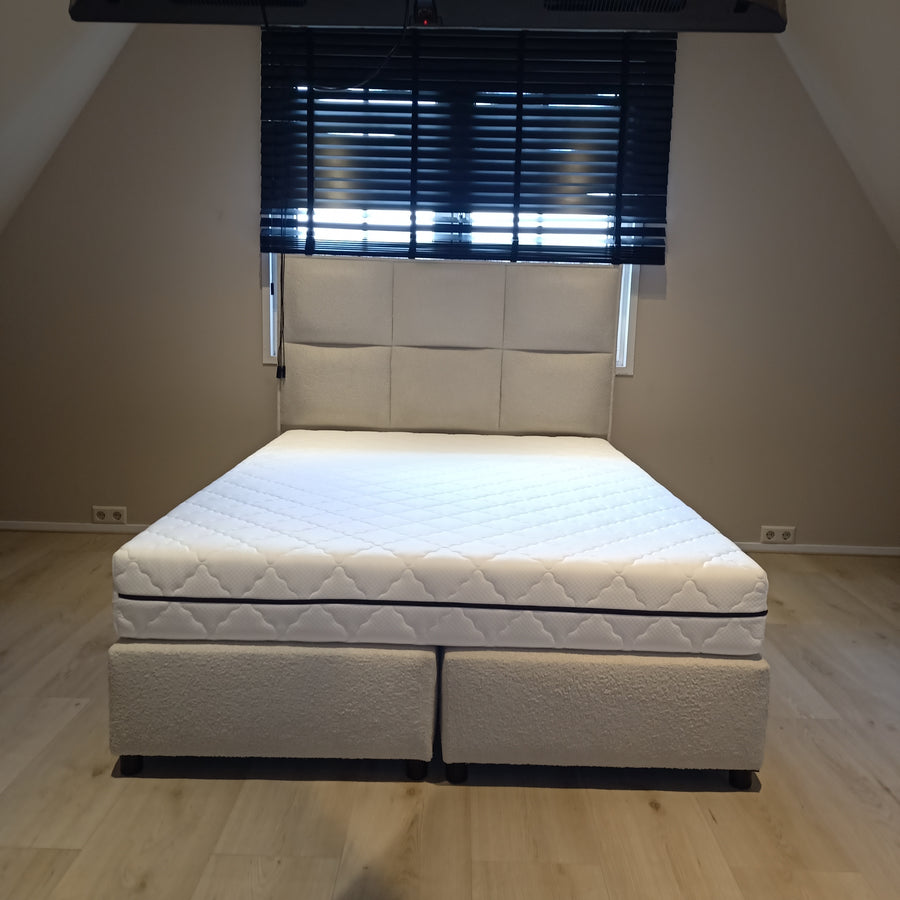 Boxspring