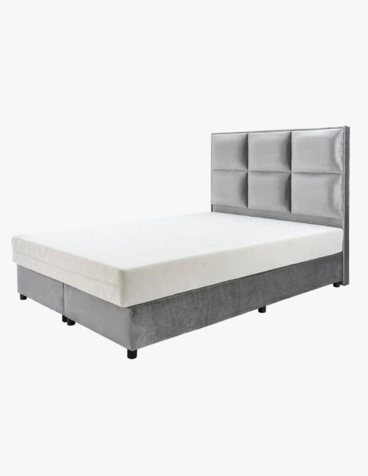 Boxspring