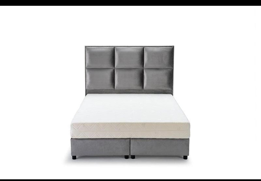 Boxspring